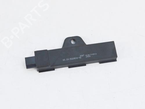 Used Electronic module Electronic module BMW 2 Active Tourer (F45) 220 d (190 hp) 7734761 7734761