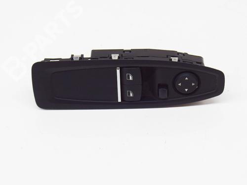 Used Right front window switch Right front window switch BMW 4 Coupe (F32, F82) 420 i (184 hp) 6866713 6866713