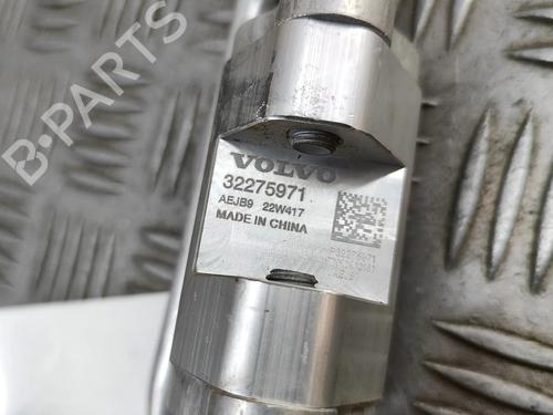 AC pipe POLESTAR POLESTAR 2 (534) EV | BP27798194M126 - Image 8