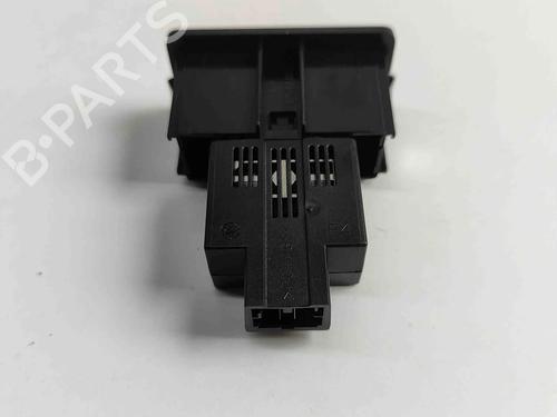 Electronic module VW MULTIVAN T7 (STM, STN) 1.4 eHybrid | BP29542802M83 - Image 3