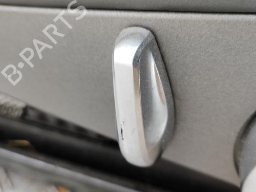 Right front seat PORSCHE CAYMAN (987) S 3.4 | BP28062096C16 