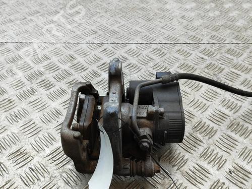 Right rear brake caliper MERCEDES-BENZ EQA (H243) EQA 250+ (243.702) | BP36533751M106  - Image 6