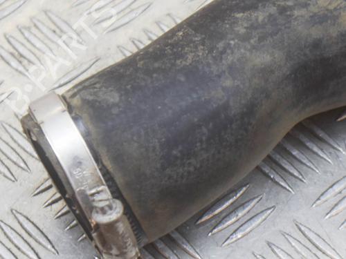 Pipe VW GOLF VII (5G1, BQ1, BE1, BE2) 2.0 R 4motion | BP8838842M125 