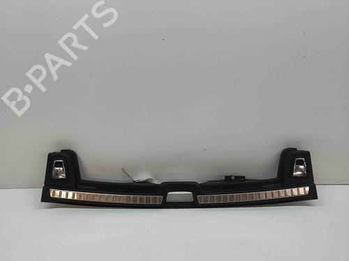 Pynteleist til bakluke VOLVO V90 II Estate (235) T8 Plug-in Hybrid Polestar AWD (317 hp) 28554610