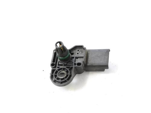 Electronic sensor BMW 3 (E90) 320 i | BP33340842M84 - Image 3
