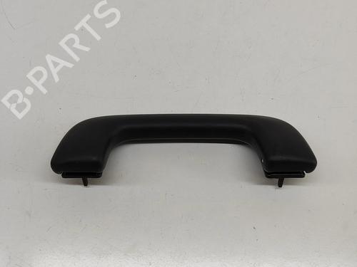 Håndtag i tag HYUNDAI KONA (OS, OSE, OSI) 1.0 T-GDi Hybrid 48V (120 hp) 27787203