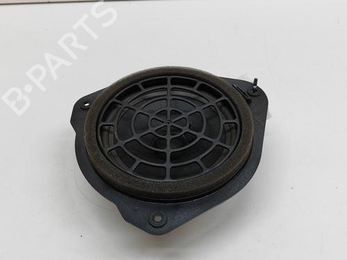 Speaker AUDI A1 (8X1, 8XK) S1 quattro | BP28435116E2 