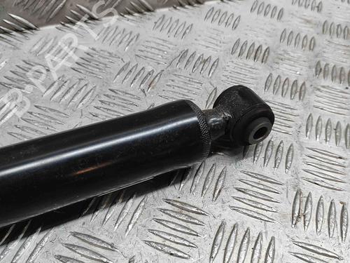 Left rear shock absorber FORD PUMA (J2K, CF7) 1.0 EcoBoost mHEV | BP27783215M18