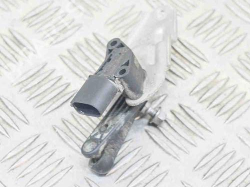 Used Electronic sensor TESLA MODEL 3 (5YJ3) EV AWD (351 hp) 27751428