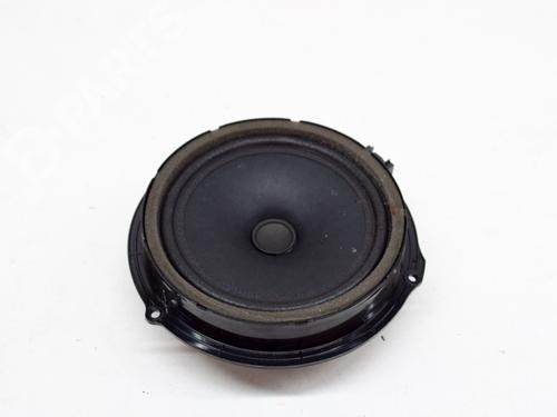 Used Speakers Speakers LAND ROVER RANGE ROVER EVOQUE (L538) 2.0 D 4x4 (180 hp) 8843982 8843982