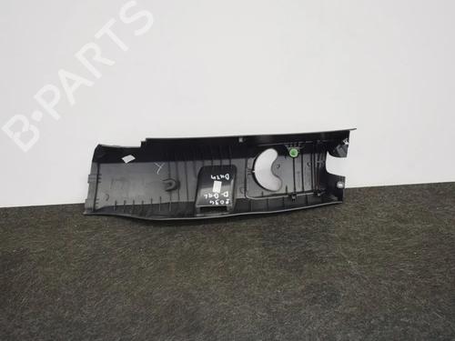 Other BMW i3 (I01) Range Extender | BP14660223O1 - Image 2