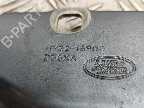 Hinge/Door check strap LAND ROVER DISCOVERY V (L462) D300 MHEV 4x4 | BP30644292C146