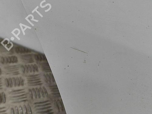 Right rear door MERCEDES-BENZ CLA (C118) CLA 180 (118.384) | BP27775262C5