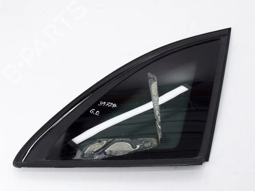 BP27761757C92 main image