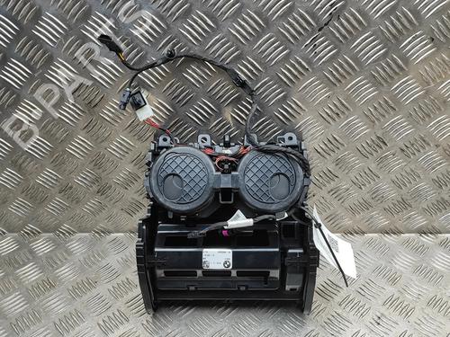 Cup/Object holder BMW X3 (G01, F97, G08) xDrive 30 d | BP33549863I37 - Image 5