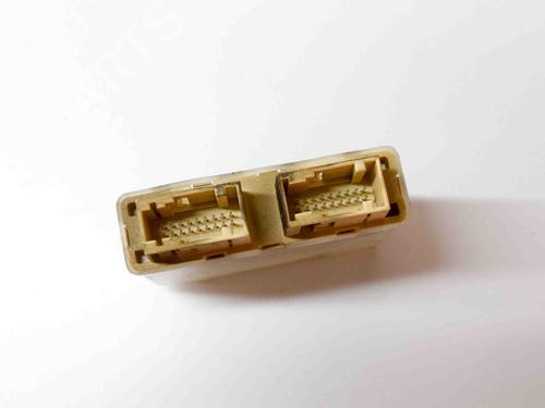 Electronic module BMW 7 (G11, G12) 730 d, Ld xDrive | BP27757009M83