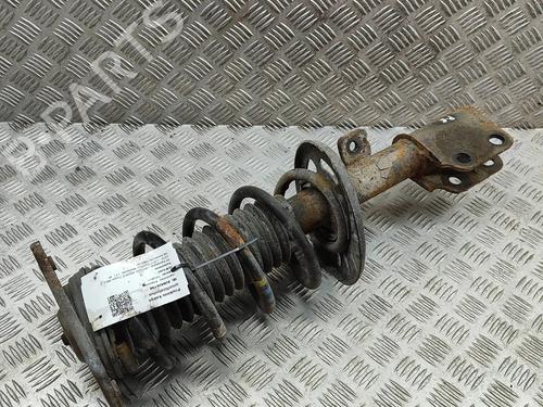 Used Left front shock absorber TOYOTA PROACE Van (MDZ_) 1.6 D4d (MDZ2) (116 hp) 26733511