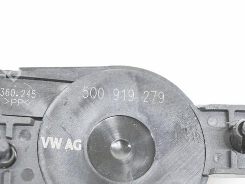 Electronic module AUDI A3 Limousine (8VS, 8VM) 1.4 TSI | BP8843605M83 