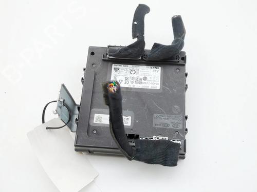 Control unit KIA EV6 (CV) 77 | BP38960885M11 - Image 3