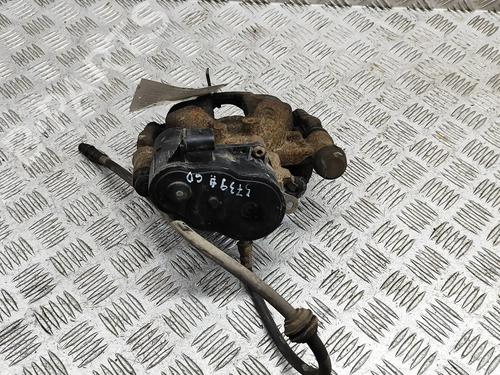 Right rear brake caliper MERCEDES-BENZ SPRINTER 3-t Van (B910) 214 CDI (910.621, 910.623) | BP30394442M106  - Image 5