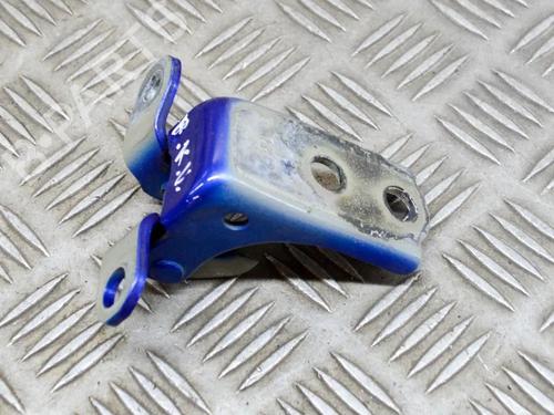 Used Hinge/Door check strap Hinge/Door check strap HONDA CIVIC X Hatchback (FC_, FK_) 1.0 VTEC (FK6) (129 hp) 14650151 14650151