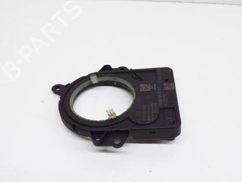 Used Electronic sensor Electronic sensor NISSAN X-TRAIL III (T32_, T32R, T32RR) 1.6 DIG-T (T32) (163 hp) 6867093 6867093