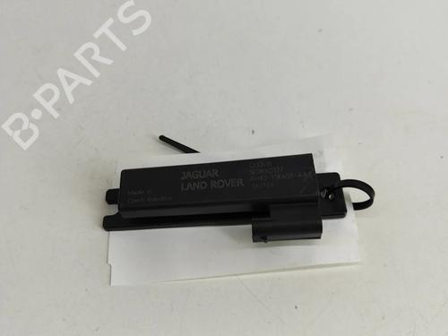 Used Electronic module JAGUAR XE (X760) 2.0 D (180 hp) 20144260