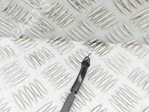 Cable BMW X5 (G05, F95) xDrive 40 i | BP40605459E12 - Image 5