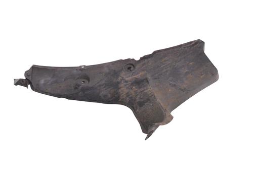 Used Underbody protection Underbody protection 30234754 30234754