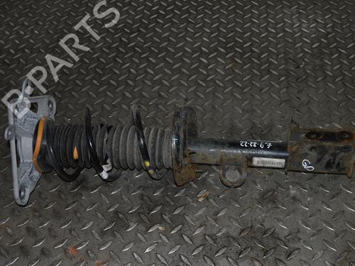 BP30218784M19 main image