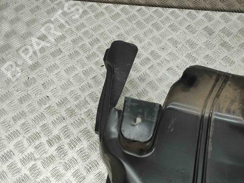 Wheel arch FIAT 500 (312_) 1.0 Mild Hybrid (312.AYD1B) | BP29373321C56 