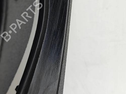 Boot lining BMW X5 (G05, F95) xDrive 45 e Plug-in Hybrid | BP27388407I3 