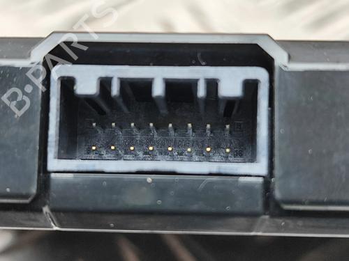 Engine control unit (ECU) KIA EV3 EV | BP39534426M57 - Image 7