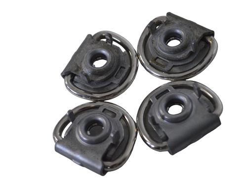 Andre BMW i3 (I01) Range Extender | BP33359228O1  - Image 5