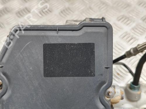 Servo brake AUDI Q8 (4MN, 4MT) 55 TFSI Mild Hybrid quattro | BP33392440M42 - Image 6