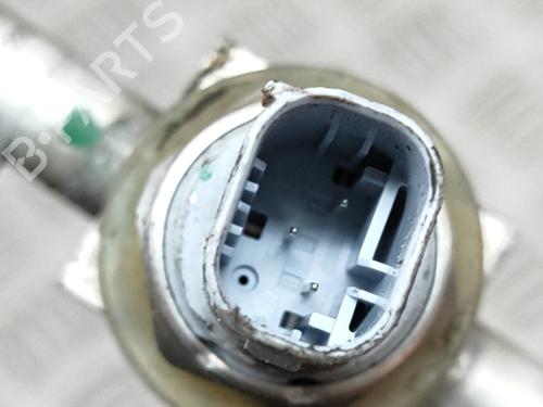 AC pipe VW ID.3 (E11, E12) Pro | BP28430664M126