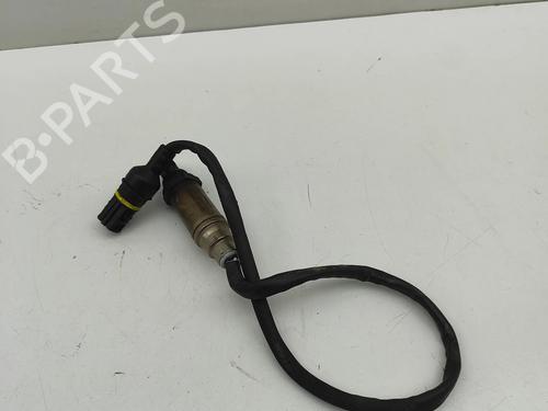 Electronic sensor BMW Z4 Roadster (E85) 2.5 i | BP33381986M84 - Image 2