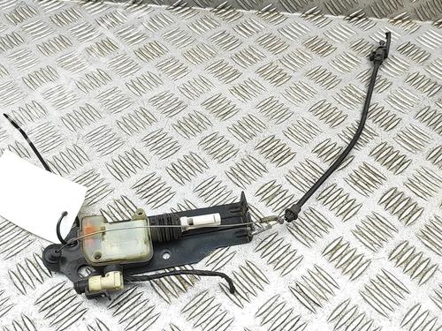 Used Electronic module Electronic module PORSCHE 911 (991) 3.8 Turbo (520 hp) 33395216 33395216