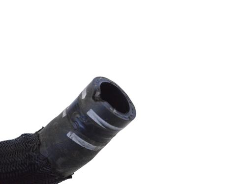 Pipe FIAT 500X (334_) 1.3 (334.AXR11) | BP33357743M125 - Image 4