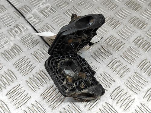 Used Support BMW 3 (G20, G80, G28) M 340 i xDrive (374 hp) 24307603