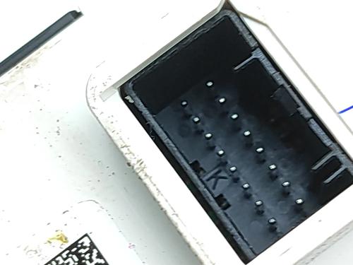 Right front window switch HYUNDAI KONA (SX2) EV | BP30809328I26 - Image 5