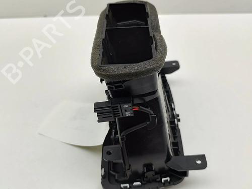 Air vent AUDI A6 C8 Avant (4A5) 40 TFSI Mild Hybrid | BP27799001I21 - Image 6