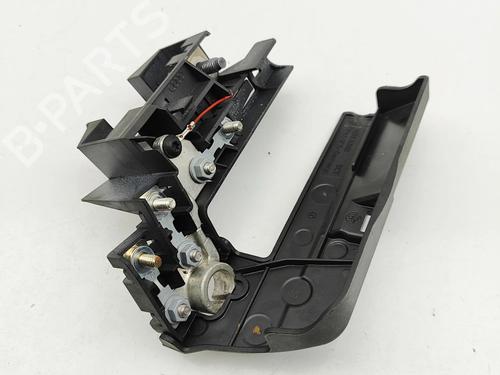 Cable AUDI A5 (8T3) RS5 quattro | BP34282282E12  - Image 6