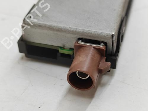 Elektronisk modul MERCEDES-BENZ EQB (X243) EQB 300 4-matic (243.608, 243.609) | BP29594022M83 
