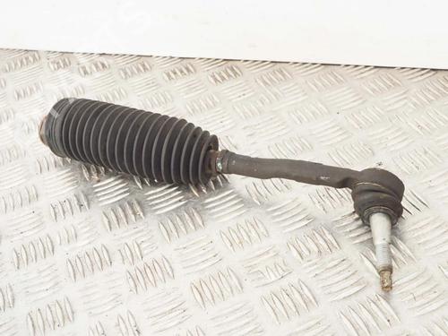 Other OPEL ASTRA K (B16) 1.6 Turbo (68) | BP14664458O1 