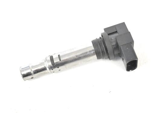 Used Ignition coil AUDI A3 (8P1) 1.4 TFSI (125 hp) 30217437