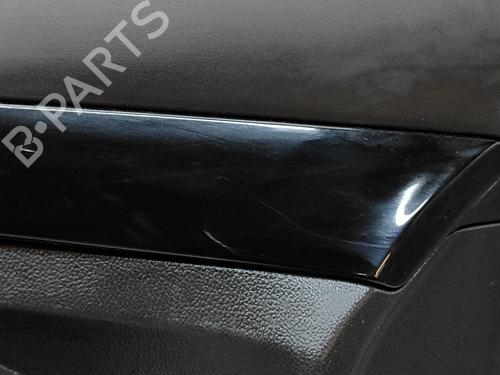 Front left panel CHEVROLET ORLANDO (J309) 2.0 D | BP24976045C58 