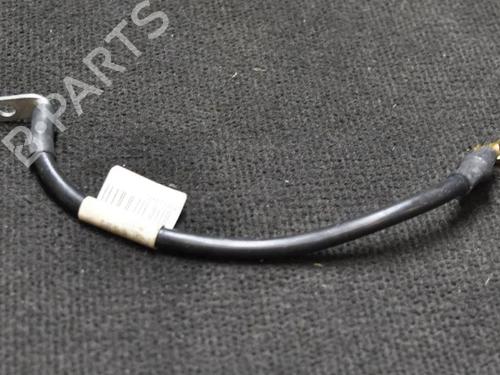 Used Cable Cable VW JETTA IV (162, 163, AV3, AV2) 1.4 TSI Hybrid (170 hp) 14655900 14655900