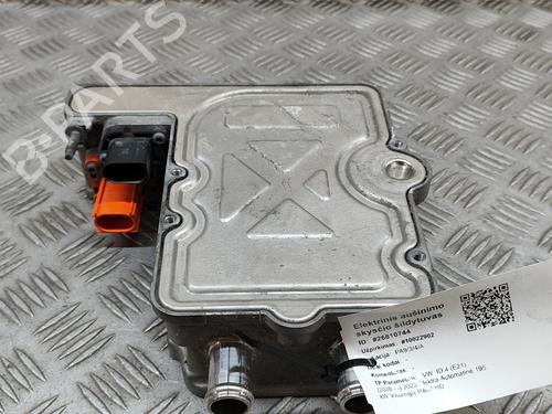 Elektronisk modul VW ID.4 (E21) PRO (265 hp) 28549615