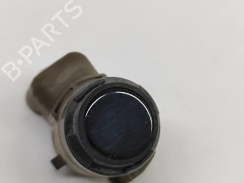 Electronic module TESLA MODEL X (5YJX) P100D AWD | BP26242122M83 - Image 4